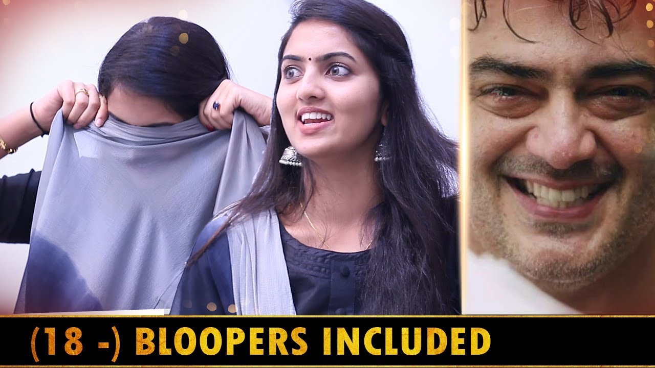 Thala Ajith இப்படித்தான் அழுவாரு... | Poove Unakkaga Embiran Movie Actress Radhika Preethi Interview