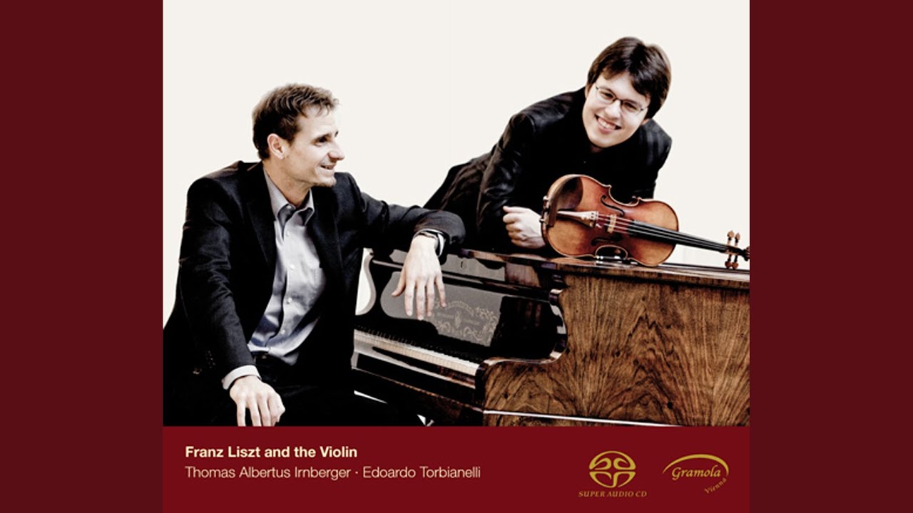 Grand duo concertant on Lafont's Le marin, S. 128/R. 462: Finale. Animato marziale