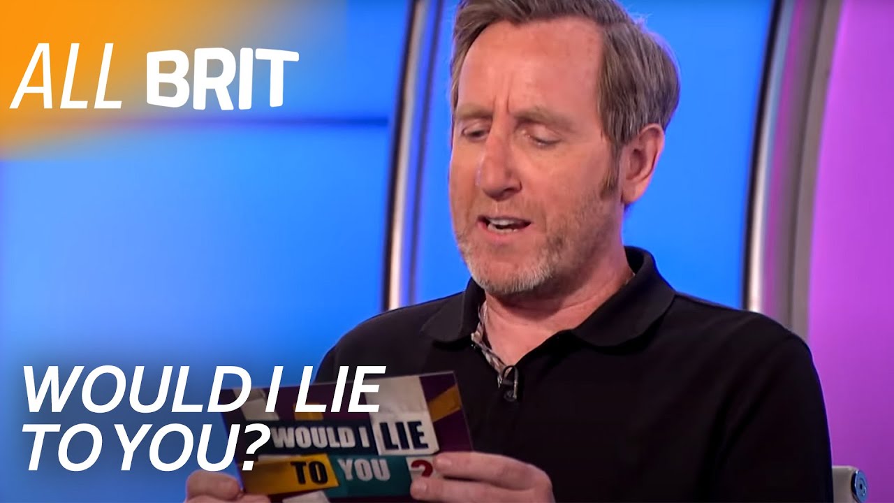 How Does Scatting Help Michael Smiley Deal With 