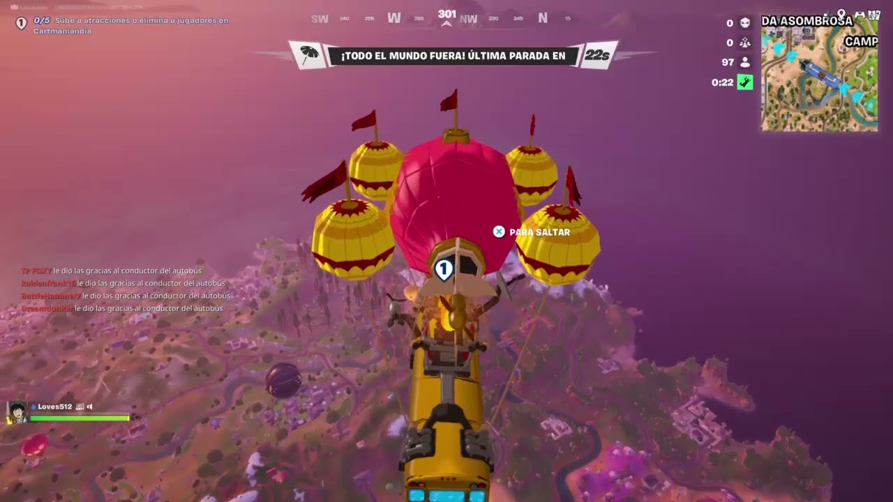 Fortnite_20260204182651