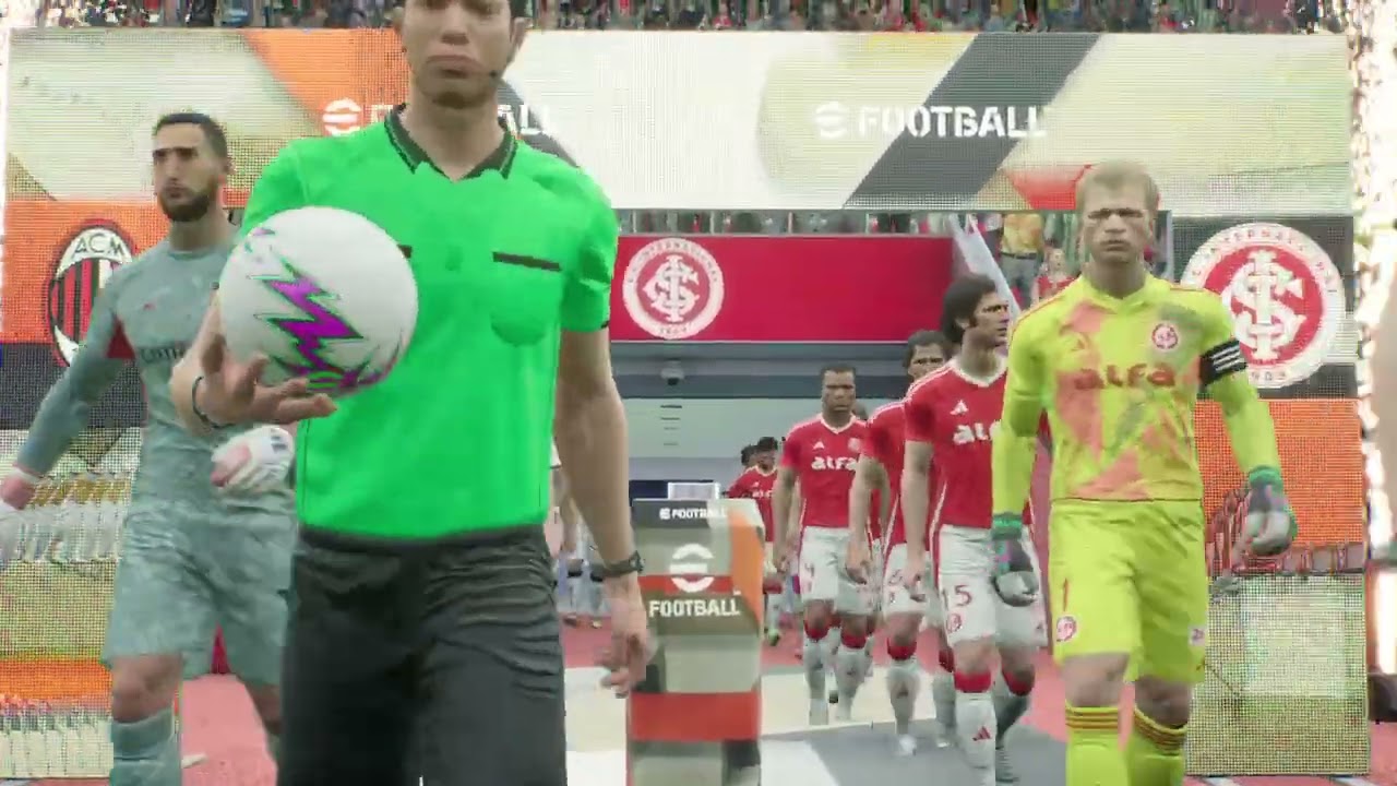 eFootball™_20260306201557
