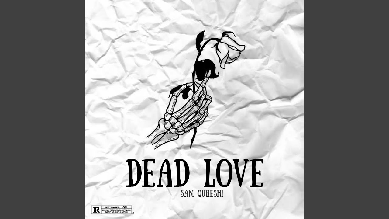Dead love