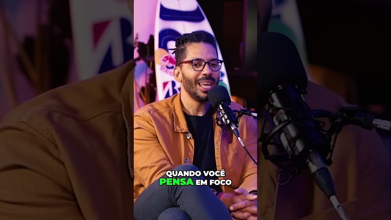 Leia Mais para Viver Melhor: O Poder de um Livro por M&ecirc;s