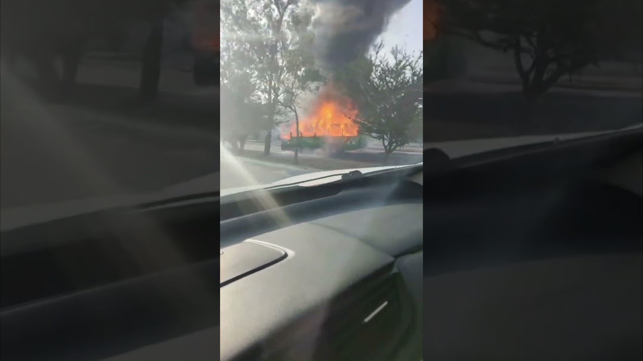 &ldquo;El Mencho&rdquo; habr&iacute;a sido abatido tras operativo militar en Jalisco