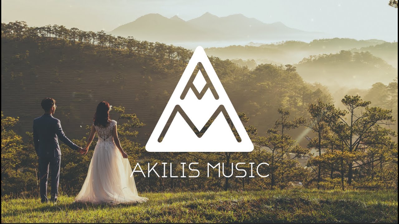 Pista de Reggaeton 2017 Gratis | Uso Libre **Free Download** (AkilisMusic - Un amor ideal Beat)