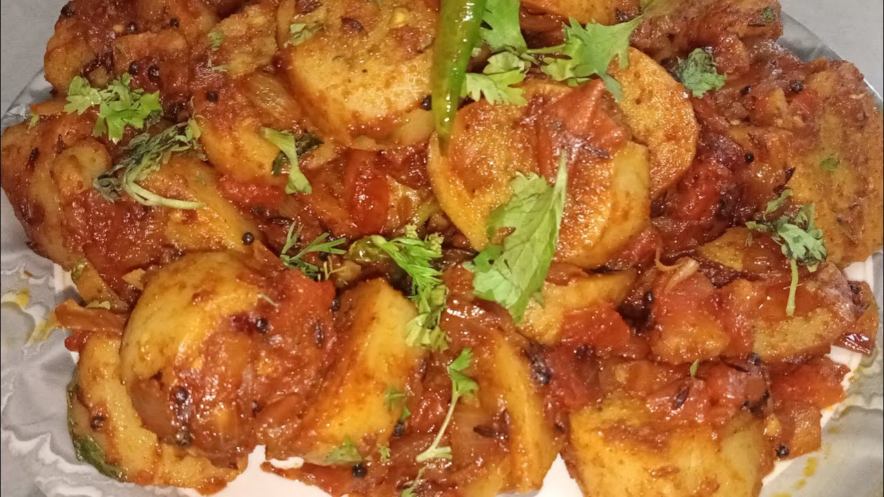 Fara fry/fara recipe/chawal ka Fara