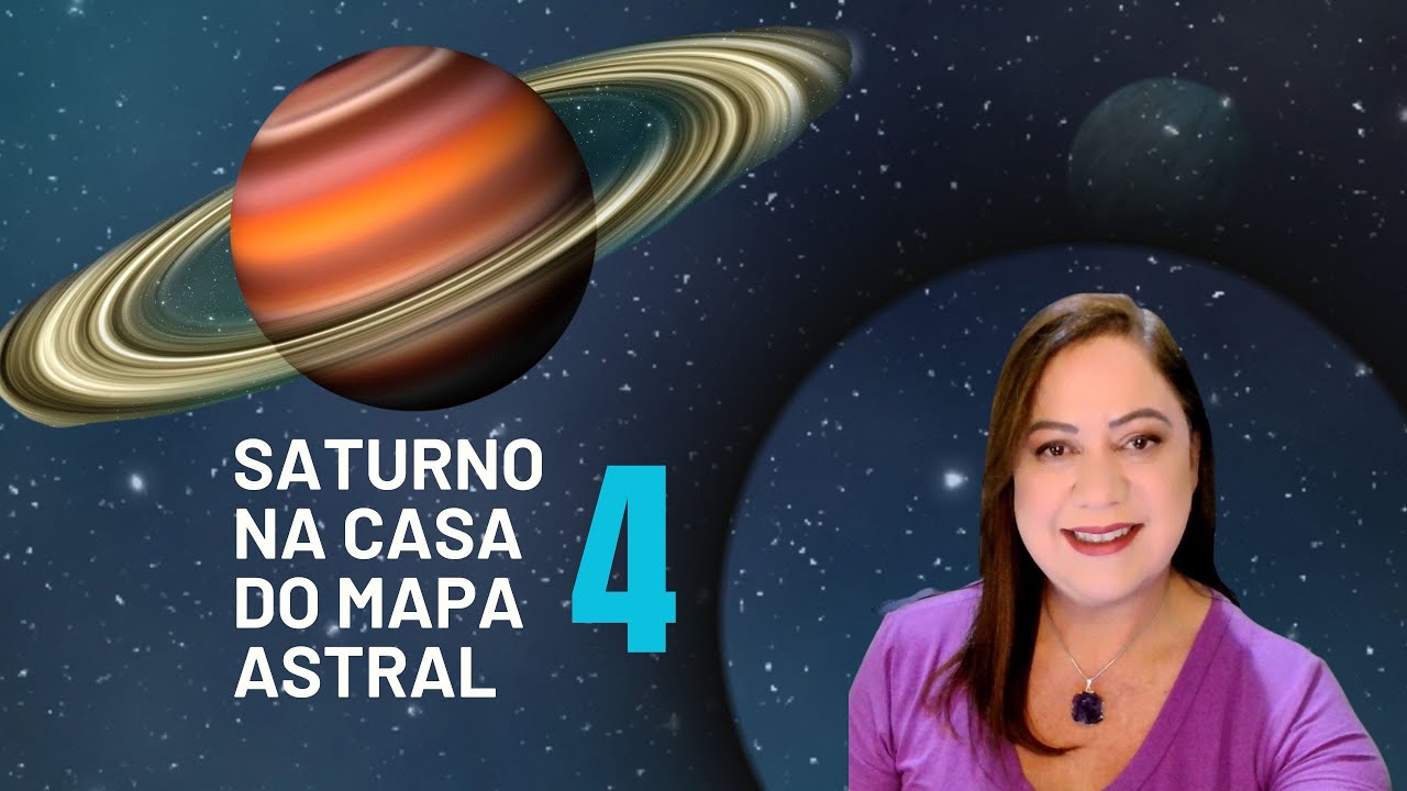 SATURNO NA CASA 4 DO MAPA ASTRAL OU EM TRÂNSITO 🪐✨✨✨✨