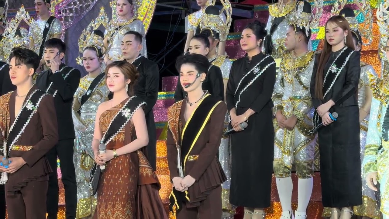 ขับเสภา