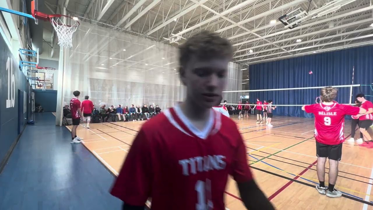 CSA vs lynx rouge 3 janvier 2026