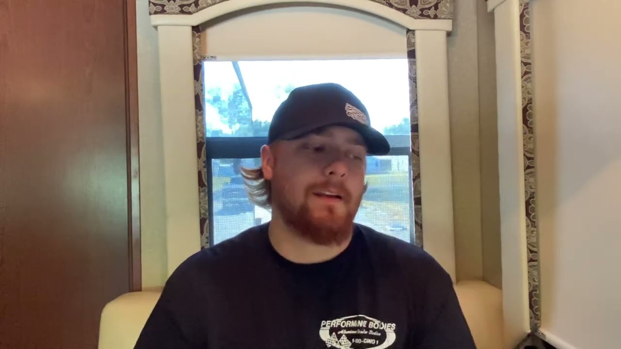 I got into a fight&hellip; Here is what happened. What happens next?
