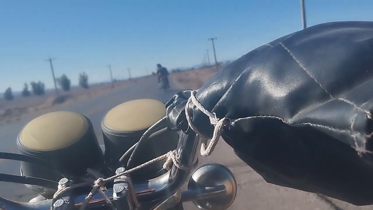 ۱۷ فوریهٔ ۲۰۲۶