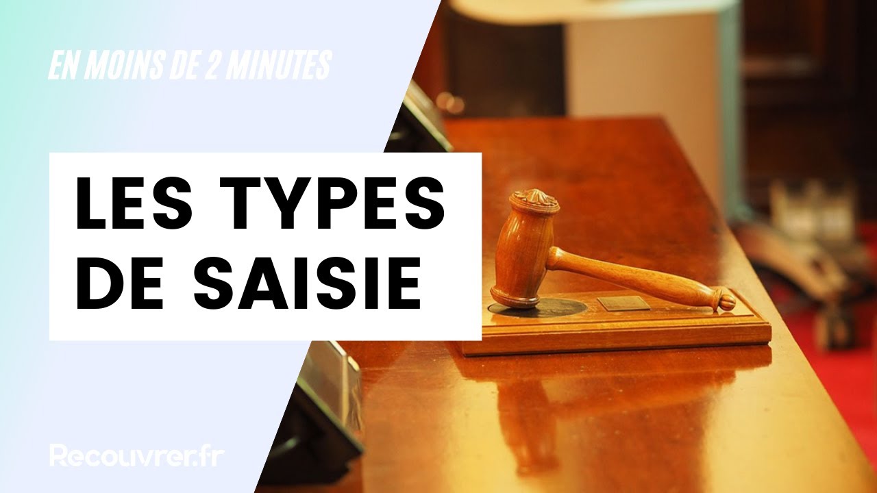 Les types de saisie : tout ce qu'il faut savoir en moins de 2 minutes 💡