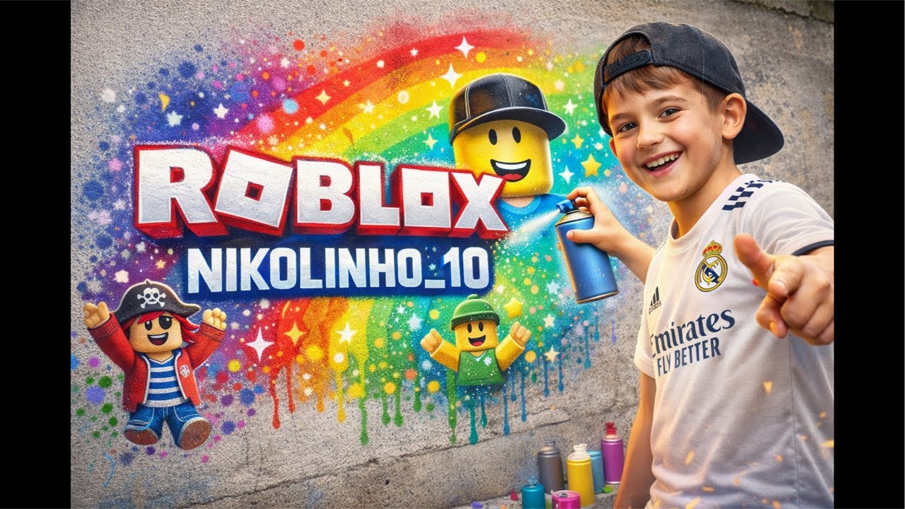 JohnnyGamerLive überträgt einen Livestream.