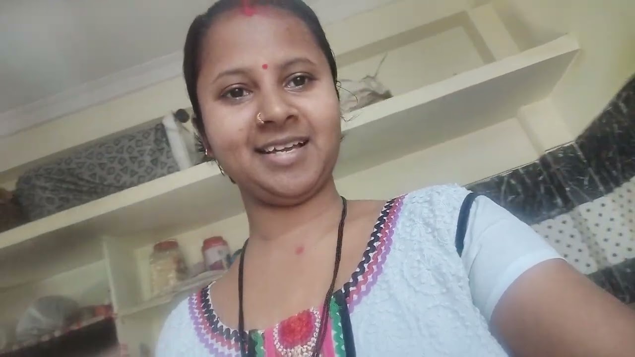 Morning breakfast re mu Kan khaili vdo ku Last jae dekhantu like subscribe to my channel for support