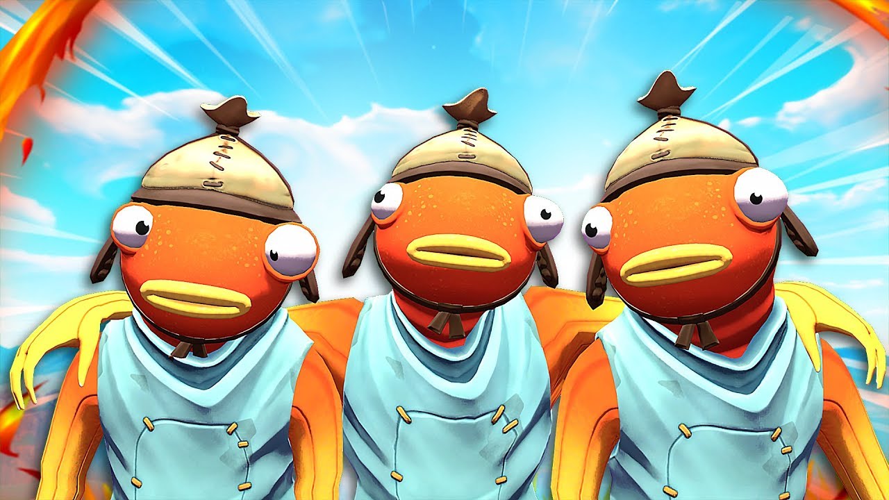 you see this MEME SQUAD coming at you... wyd?