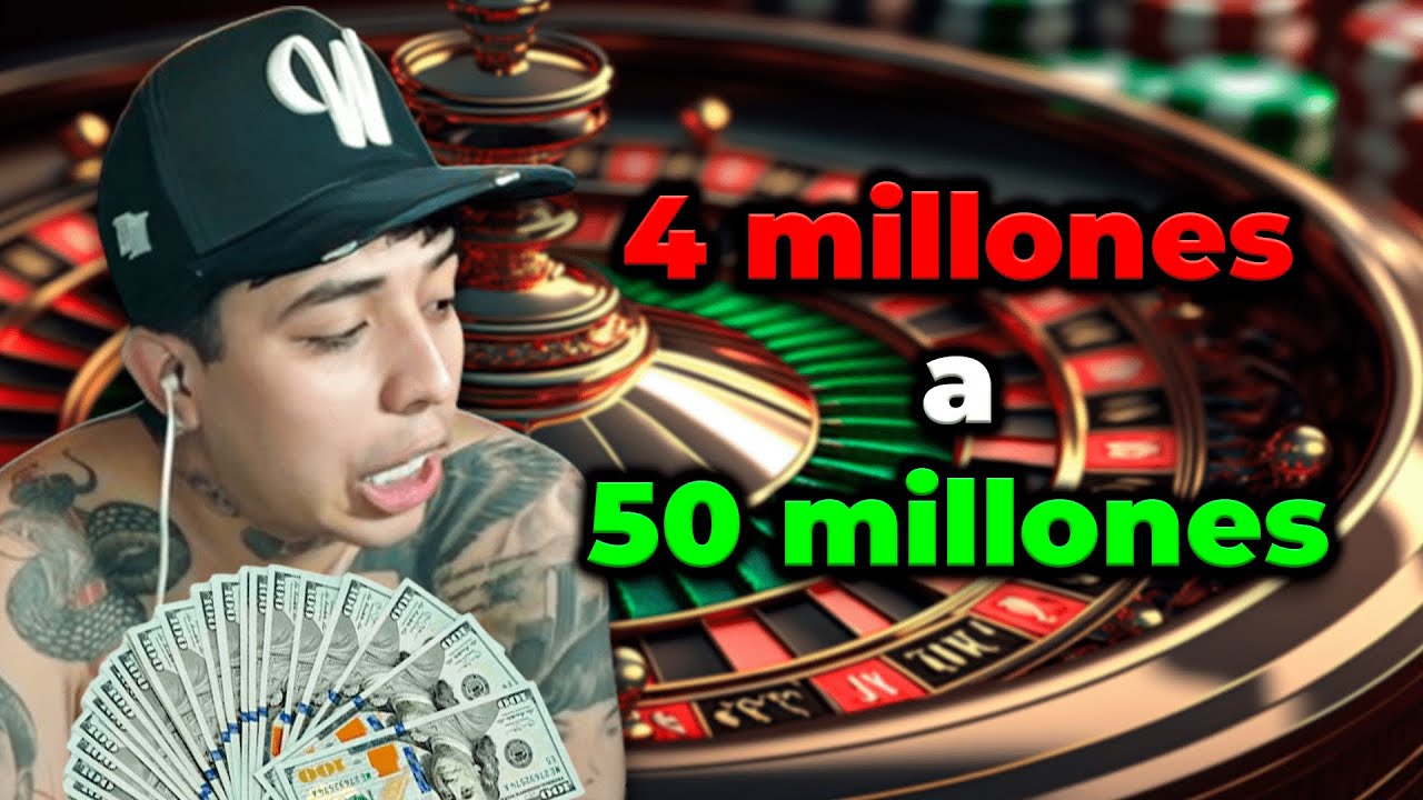 WESTCOL HACE LA MEJOR REMONTADA DE LA HISTORIA EN EL CASINO😱🤑 | STAKE