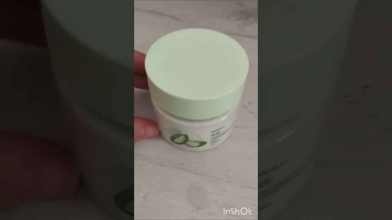 88-512-25-15 Faberlicda tabiiy Aloe mahsulotlari bilan tanishamiz , #aloe #faberlic #shampun