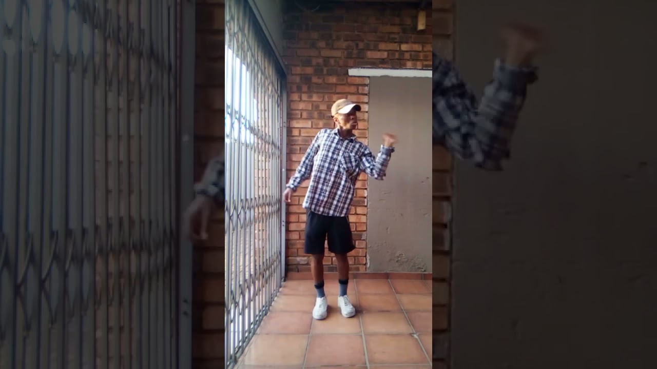 #subscribe #chrisbrownbeat #hiphopdance #rnbmusic #hiphopdance #dance #rnb #artist  #teambreezy