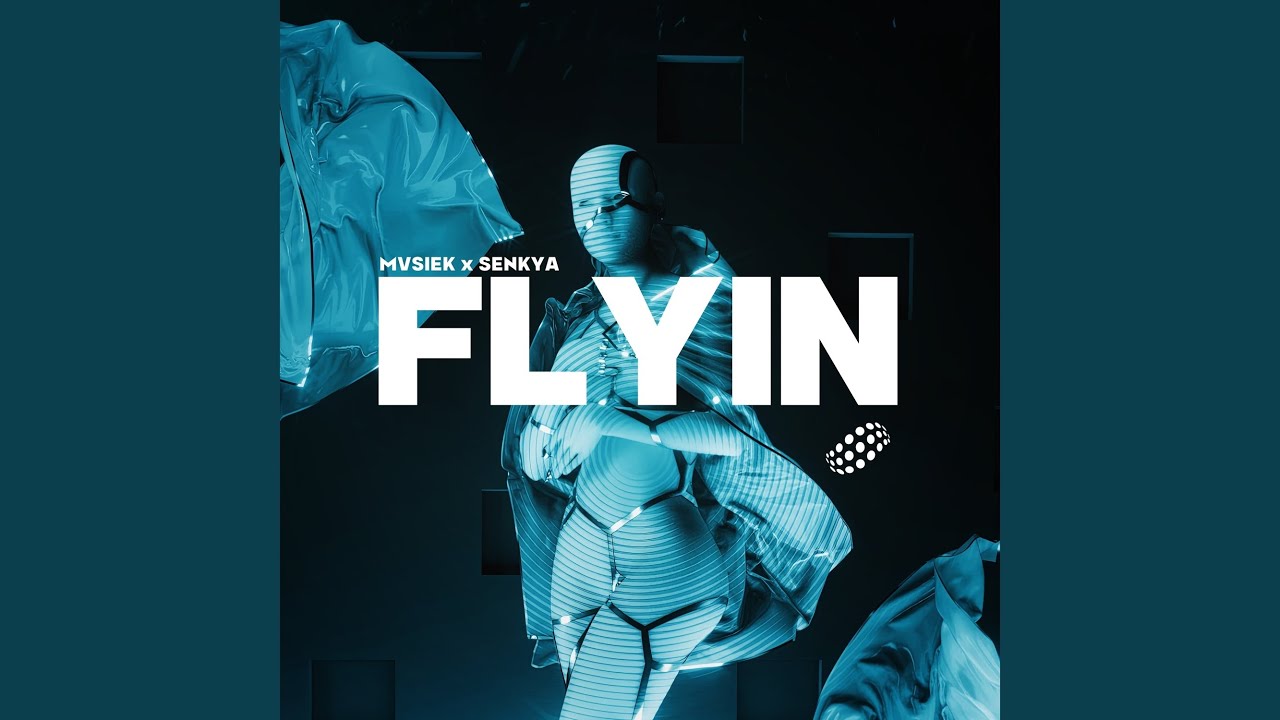 f l y i n
