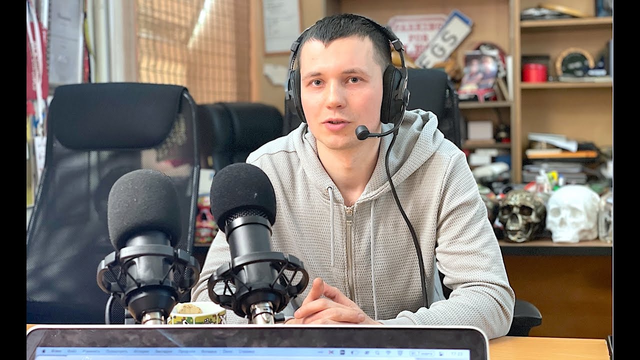 Байки и скутеры из Японии от компании Bike-Station.