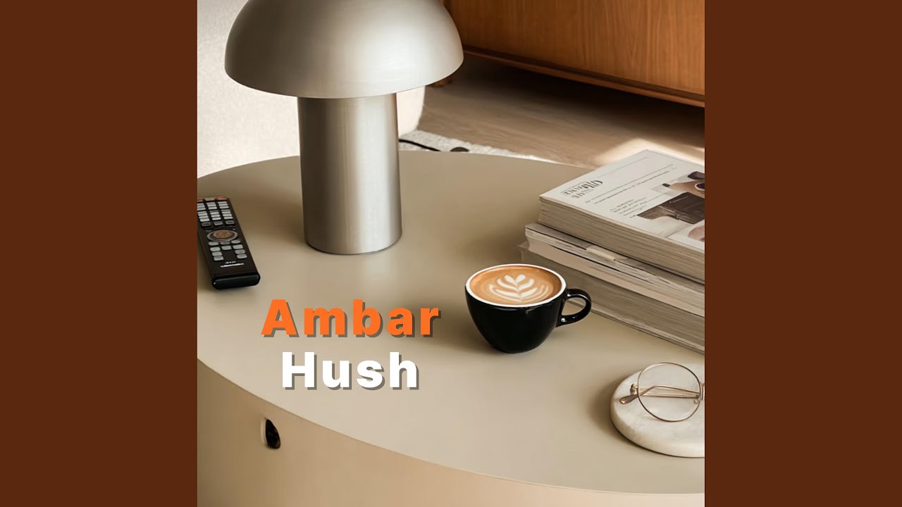 Still We Choose Hope