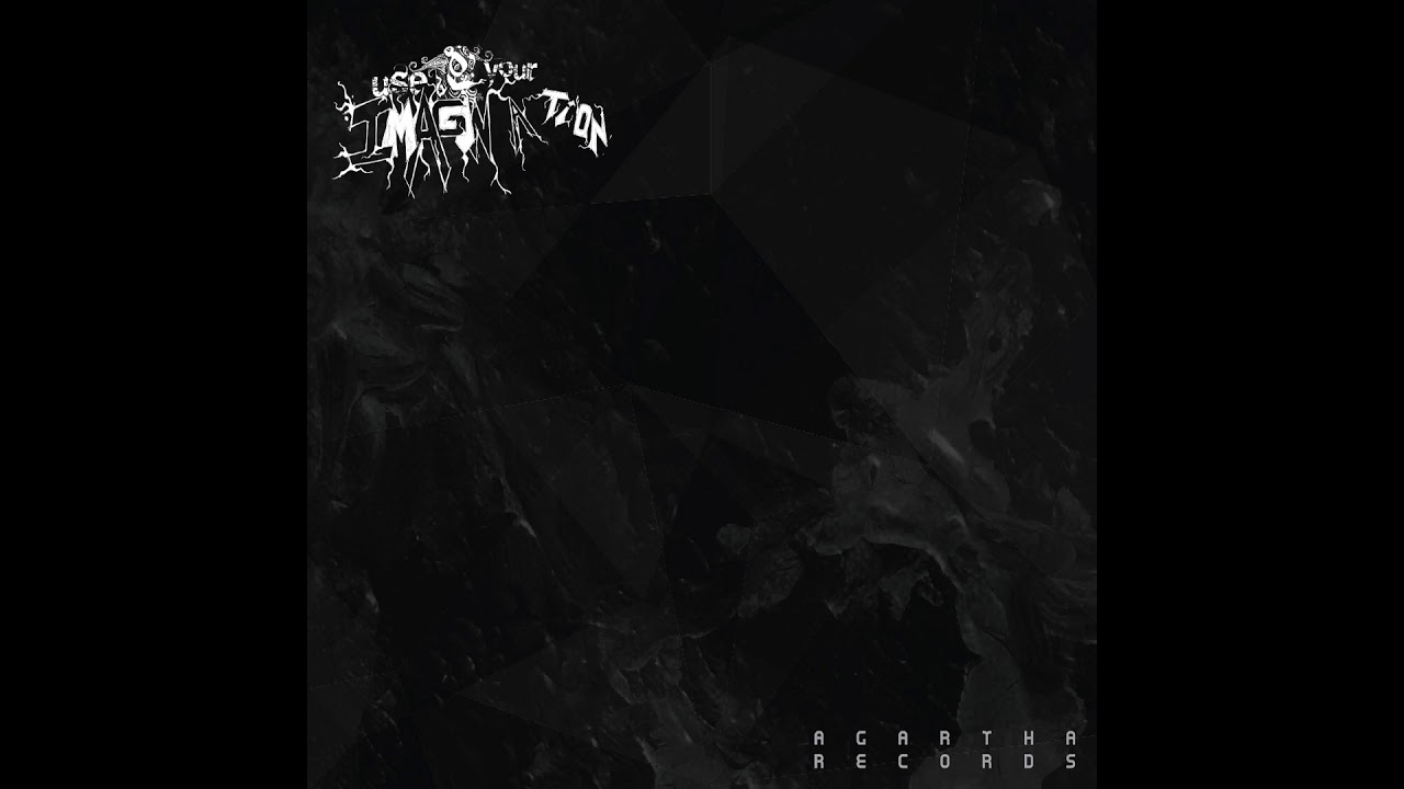 ZikOre - Mindrop