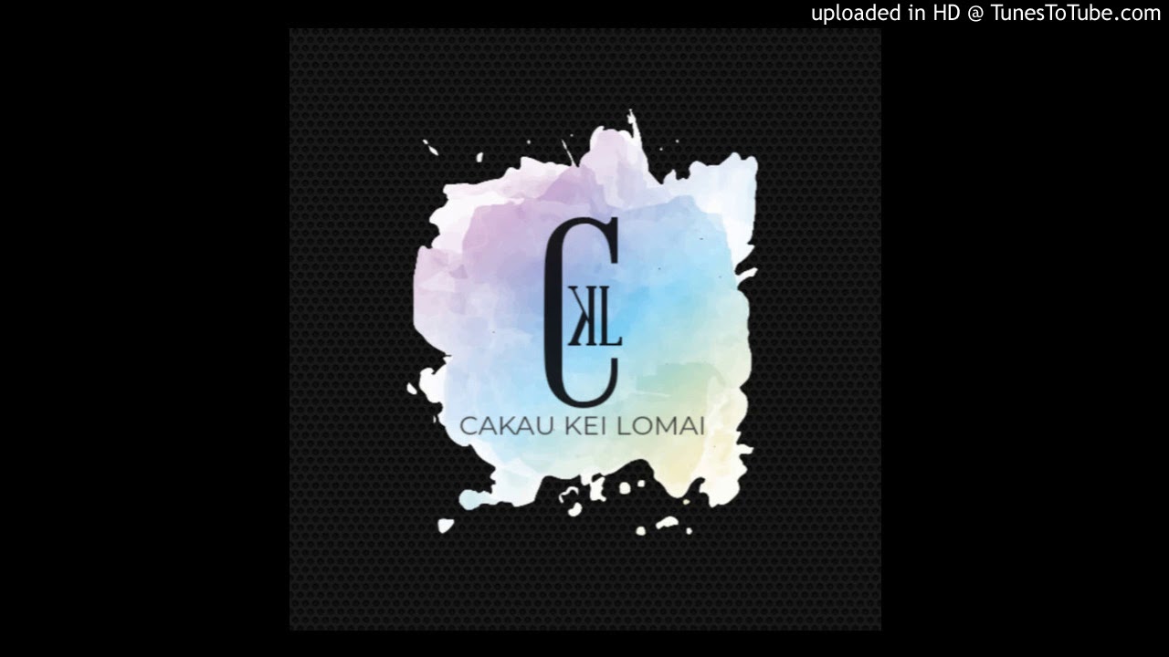 Virisila - Cakau kei Lomai