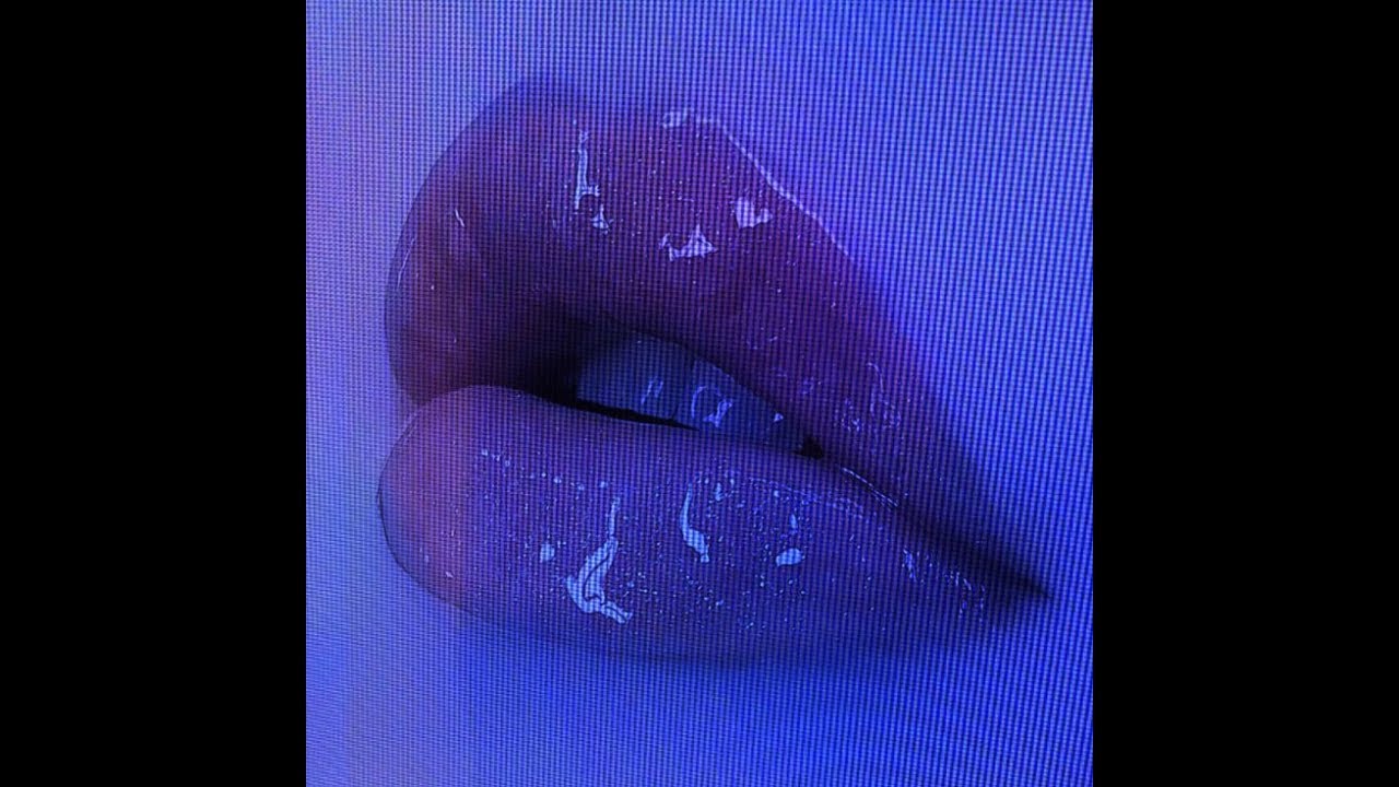 (FREE) Suei x Summrs x Plugg Type Beat 