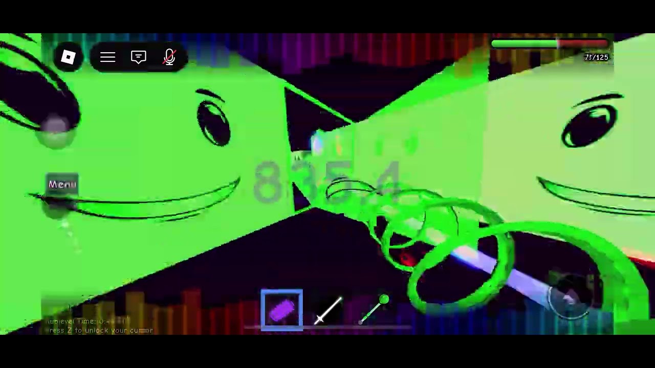 hey sorry for not posting so often so i’ll give u lap 4 footage