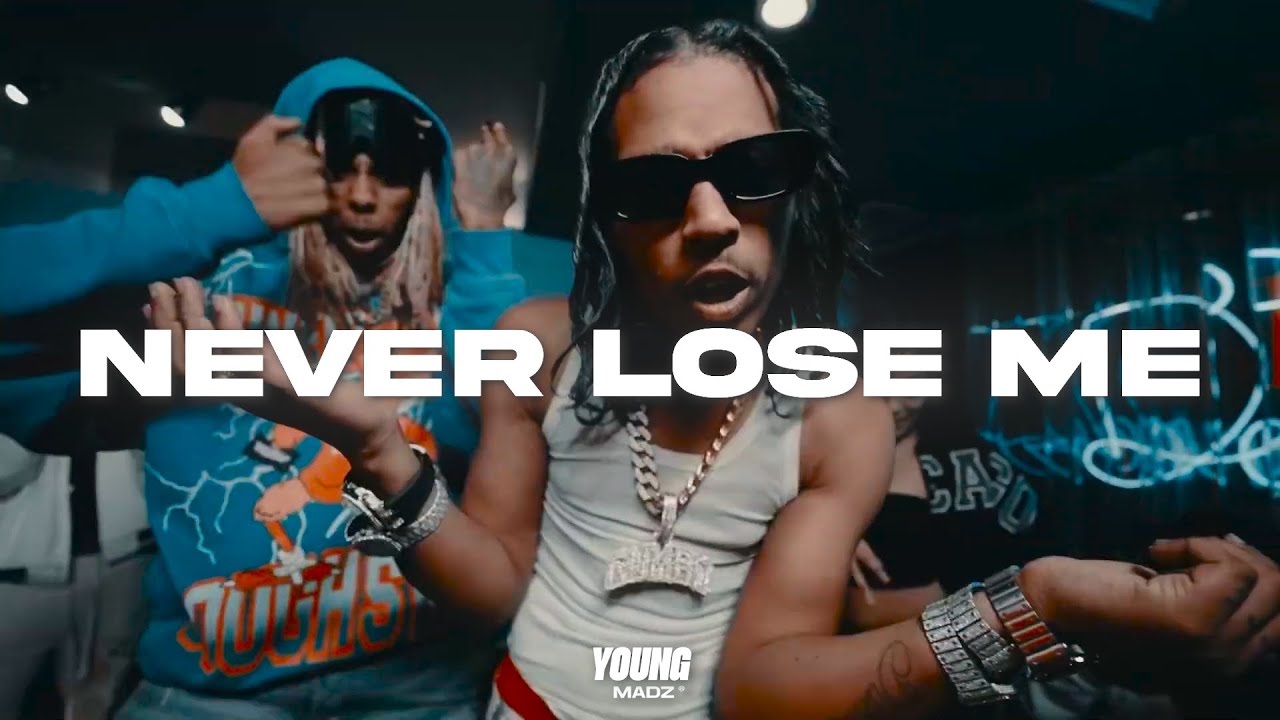 [SOLD] Kyle Richh x D Thang Jerk Drill Type Beat - 