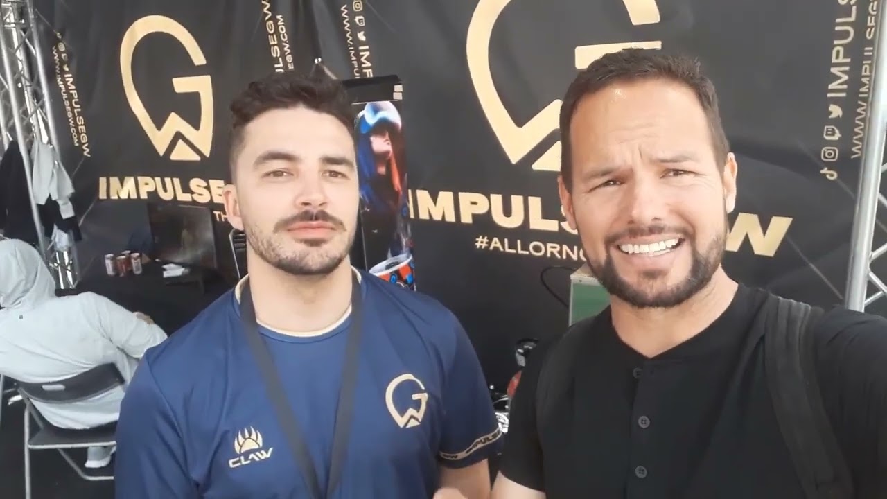 ÓBIDOS VILA GAMING, evento de games na Vila Medieval de Óbidos