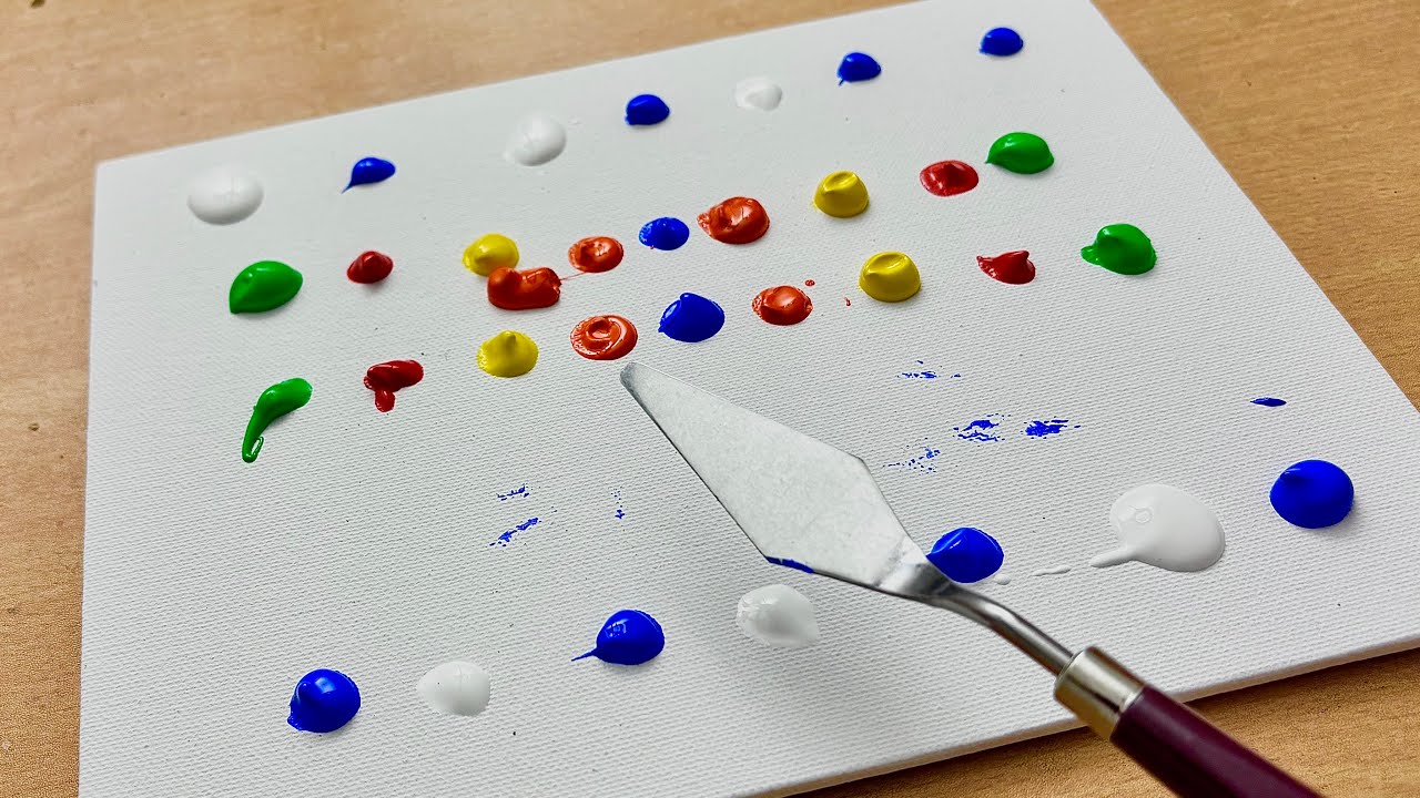 #ART