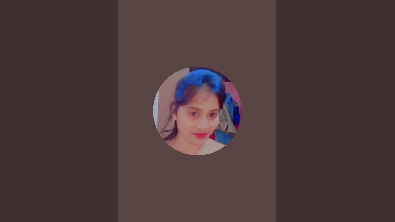 कटोरी ब्लाउज सिलने का एकदम आसान तरीका सीखे live 🙏वेलकम है हमारे live मे आप सभी का good evning सभी को