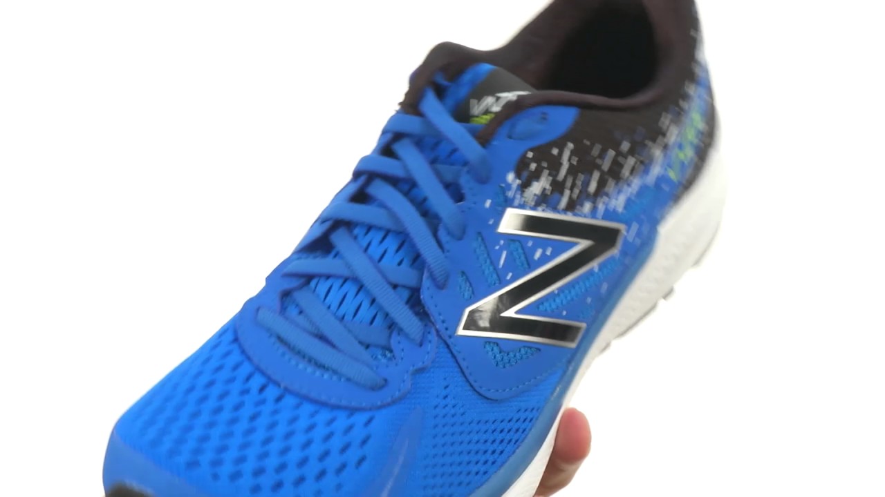 New Balance Vazee Prism V2  SKU:8816068