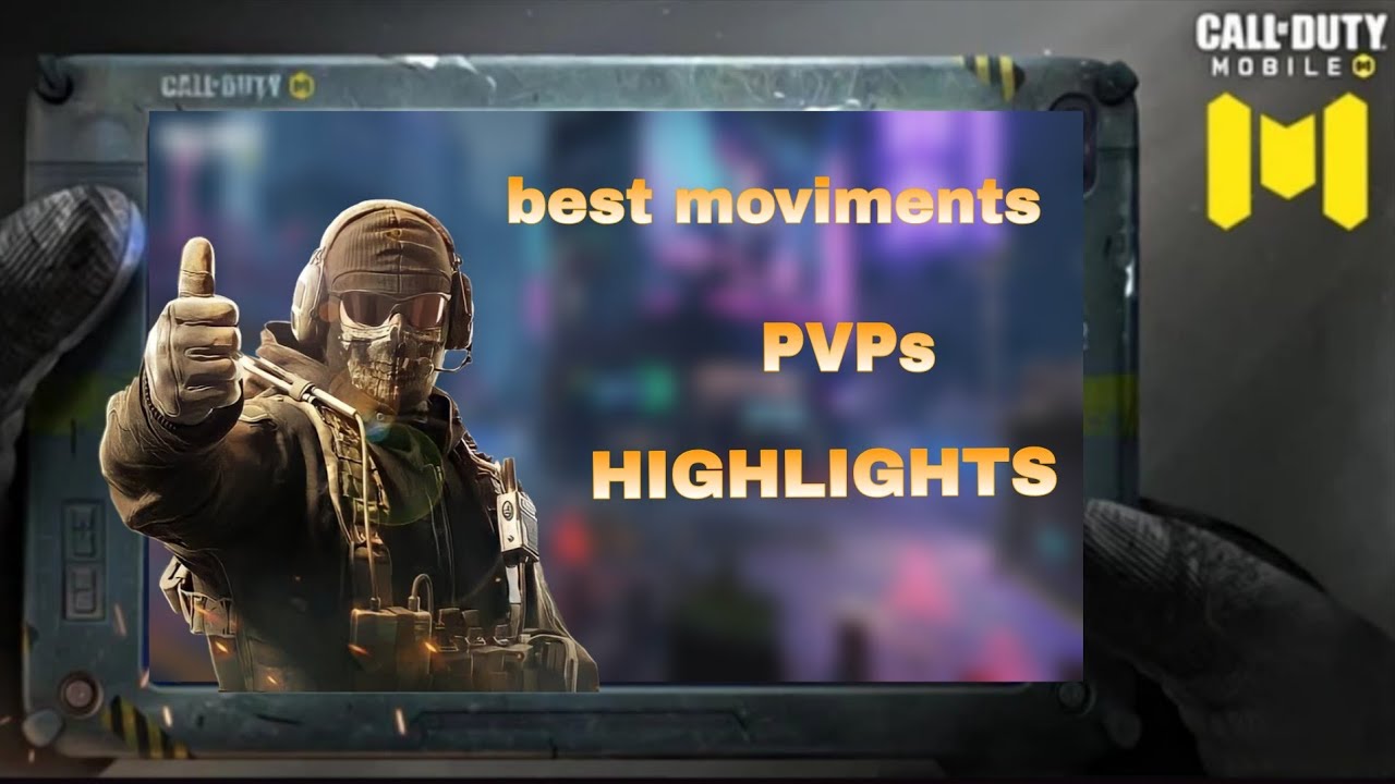 HIGHLIGHTS VS SQUADS #Codm #callofduty #activision 
