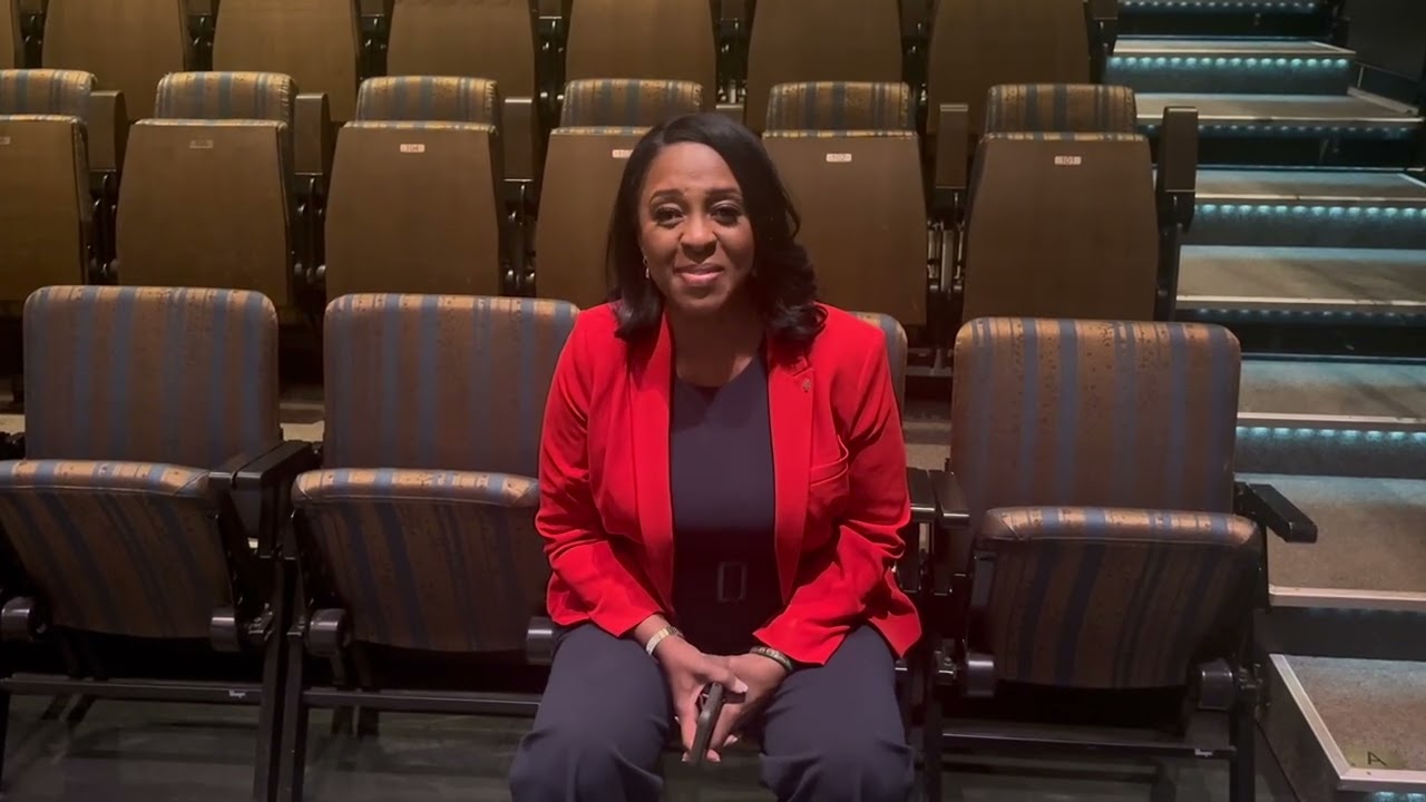 Cheryl Wills   Remembering