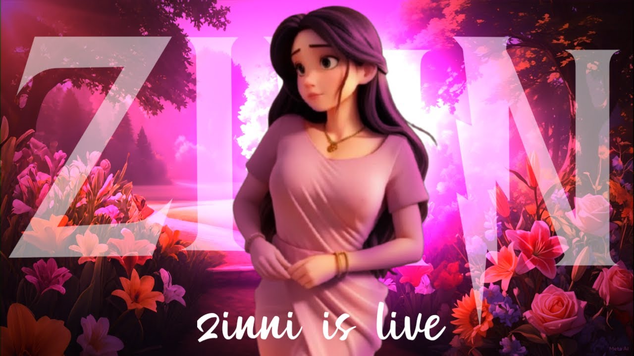 FULL RUSH GAMEPLAY 🔥||#bgmi#bgmilive#shortsfeed #shortslive #girlgamer#zinniislive