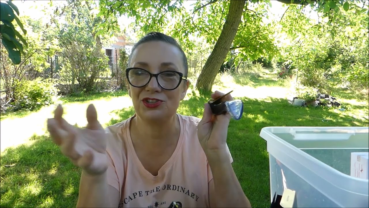 Największe hity marki powstały dzięki córce? Przegląd flakoników Good Girl Caroliny Herrery.