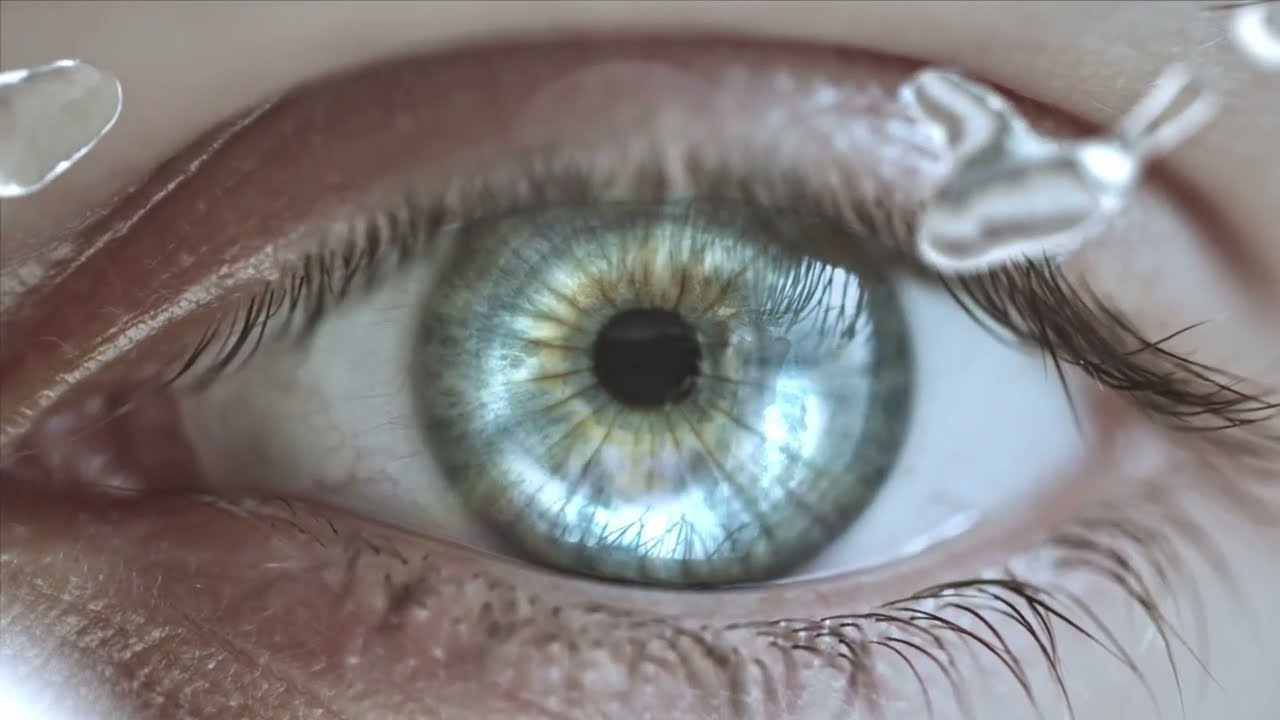 Epson LS12000B. Proyector L&aacute;ser 4K PRO-UHD