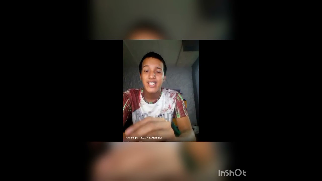 PROBLEMATICO HURTO ARMADO - Barrio San Jos&eacute;