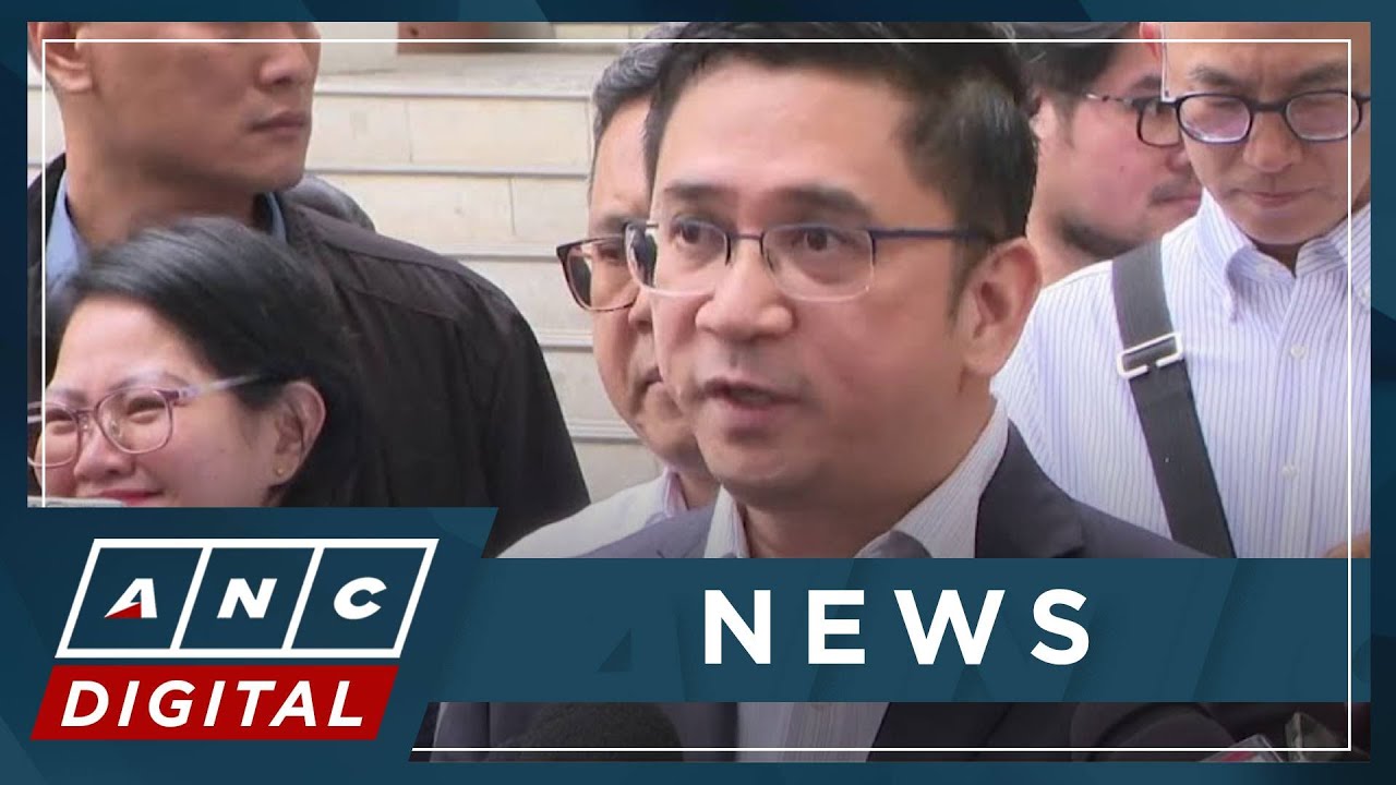 BIR files P48-M tax case vs. Wawao builders owner | ANC