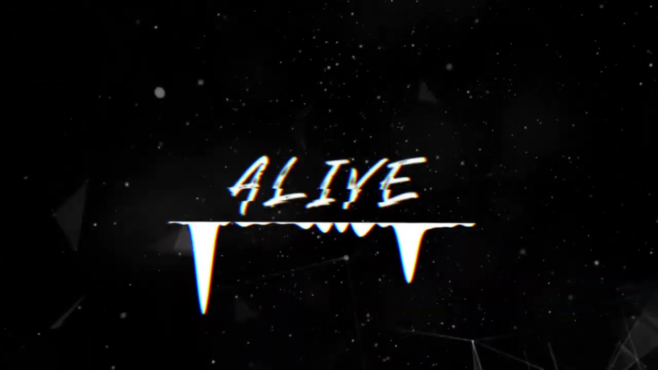 K-391 - Alive | Sp3ctrum-5 Remix