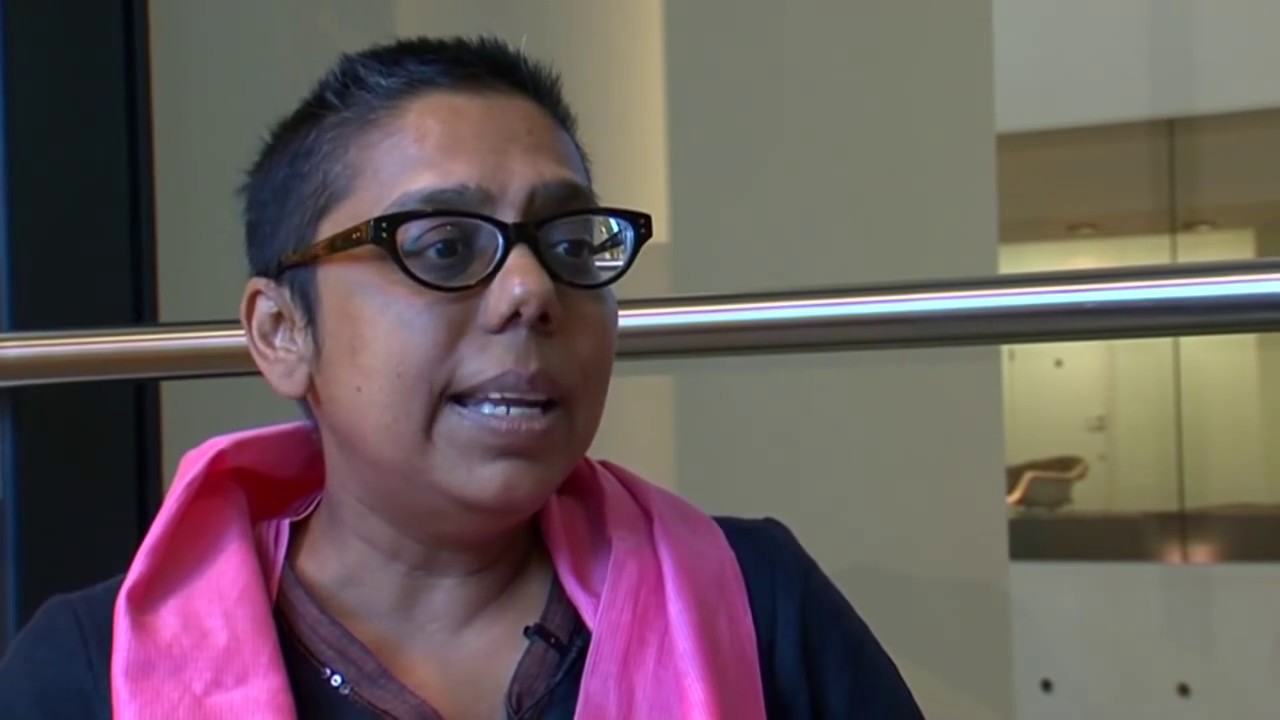 Life of a sex worker: disease, abortion, debt bondage and death