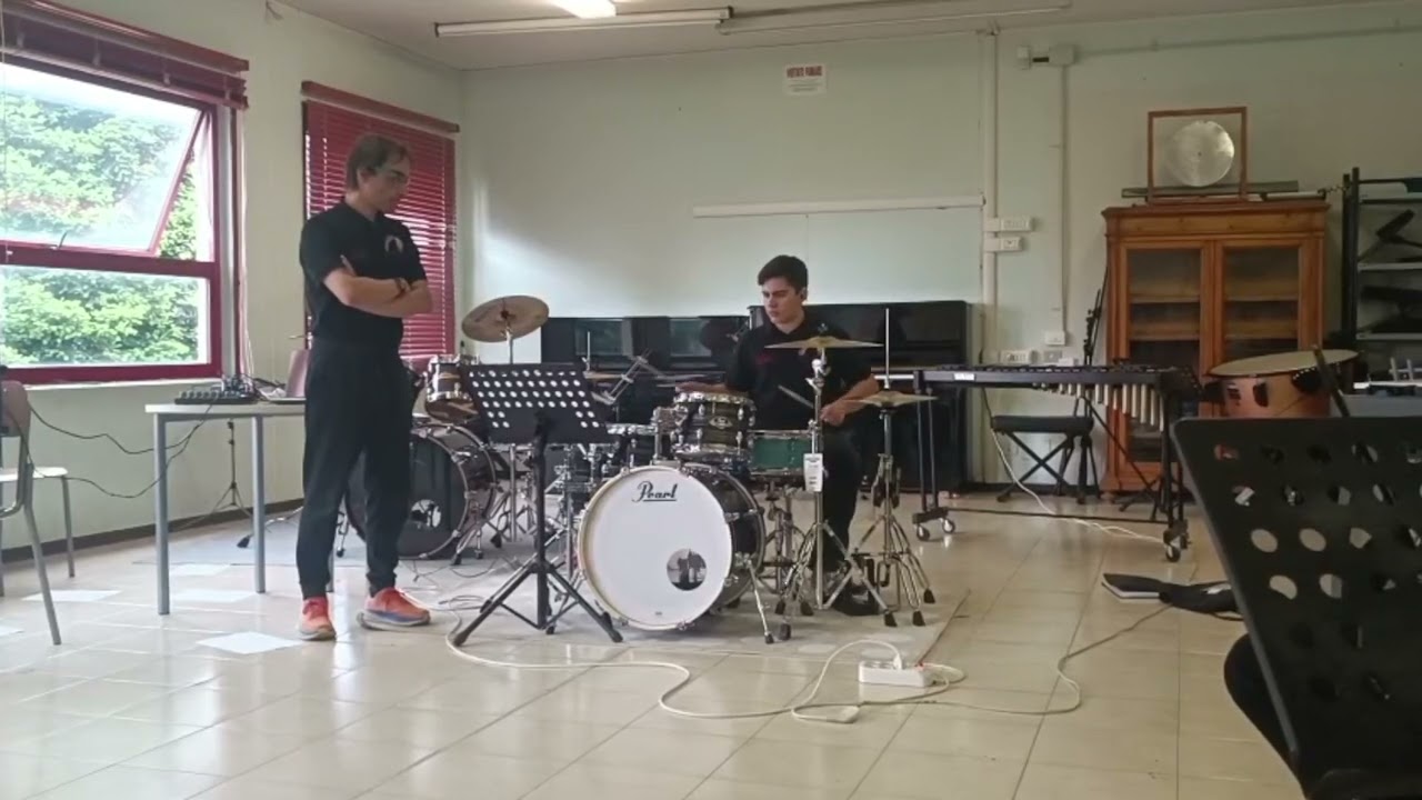 Concorso  