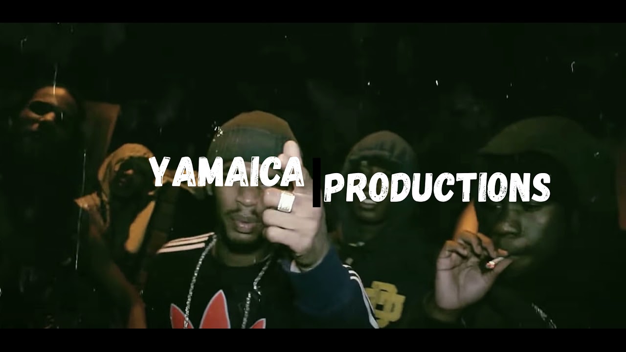 ''2015 DRILL'' 410 BT X RENDO X LIL HERB X DJ L X KAY FLOCK X DOUGIE B TYPE BEAT 2021 [TRAP/DRILL]