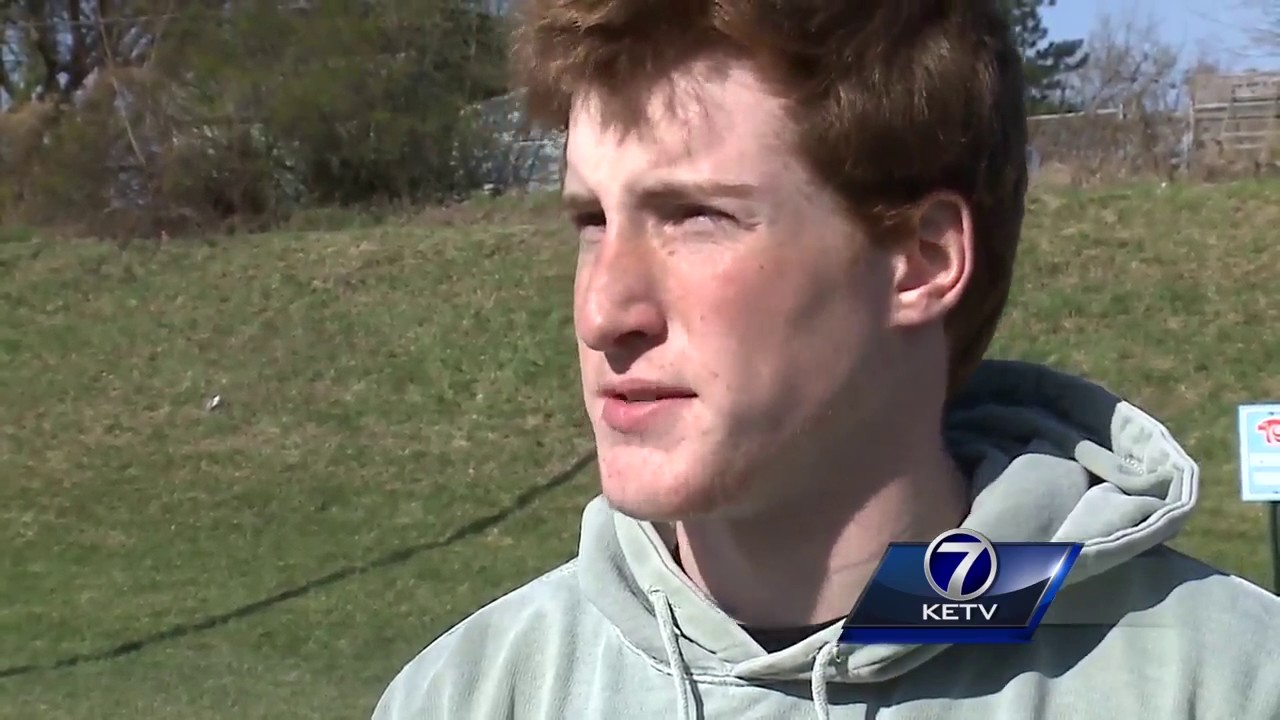 Mock drunk-driving crash aims to teach high school drivers a lesson