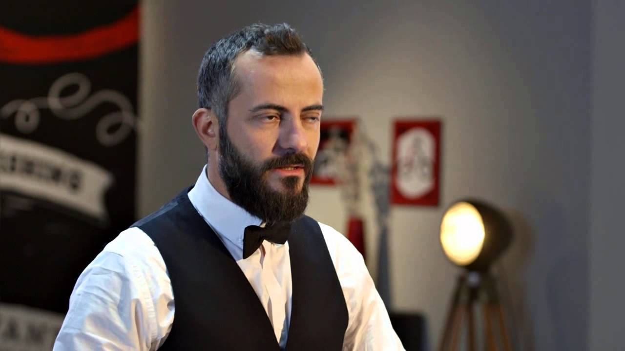Οδηγίες και tips για την παρασκευή του τέλειου Nescafé