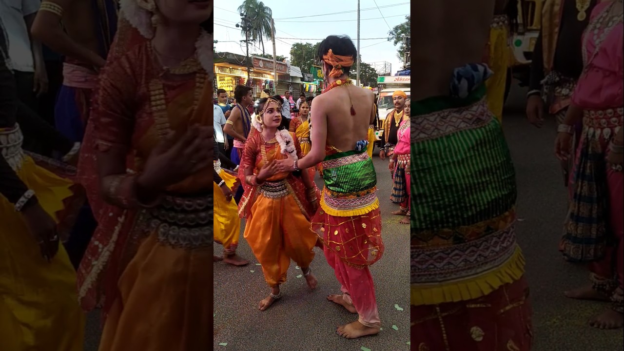 ou raita song//new odia song//#dance #trending #viralshorts