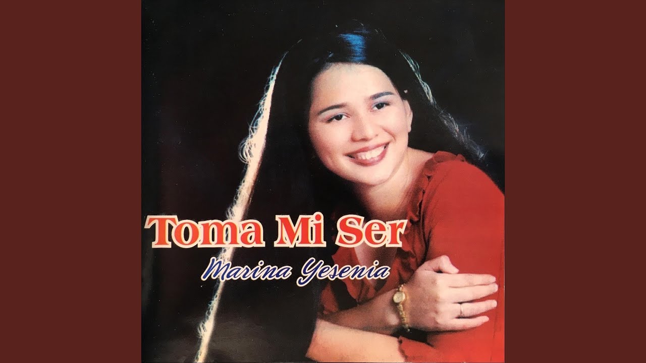 Maravilloso Espíritu