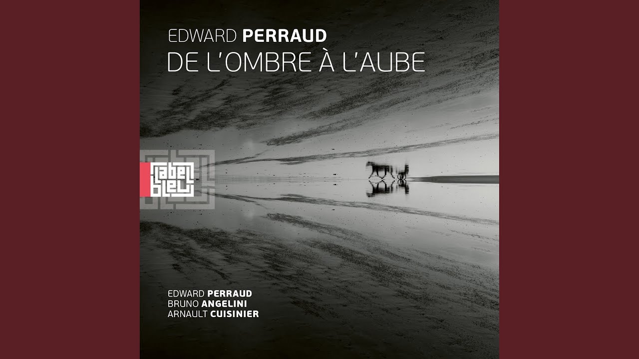 Lueurs célestes